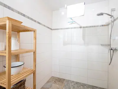 Ferienwohnung für 5 Personen (55 m²) in Obermaiselstein 7/10