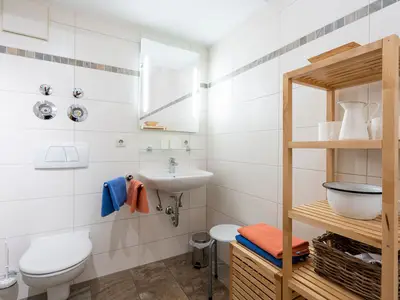 Ferienwohnung für 5 Personen (55 m²) in Obermaiselstein 8/10