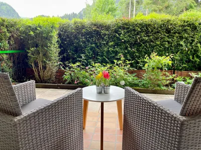 Ferienwohnung für 4 Personen (60 m²) in Obermaiselstein 1/10