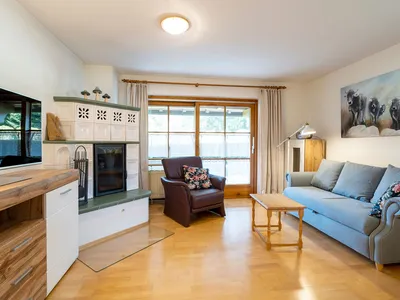 Ferienwohnung für 4 Personen (60 m²) in Obermaiselstein 2/10