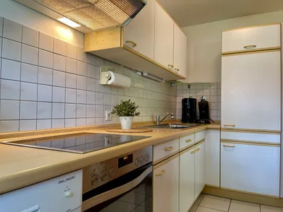 Ferienwohnung für 4 Personen (60 m²) in Obermaiselstein 4/10