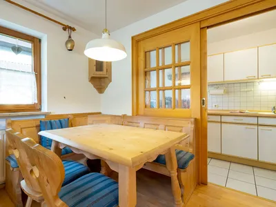 Ferienwohnung für 4 Personen (60 m²) in Obermaiselstein 6/10