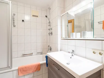 Ferienwohnung für 4 Personen (60 m²) in Obermaiselstein 7/10