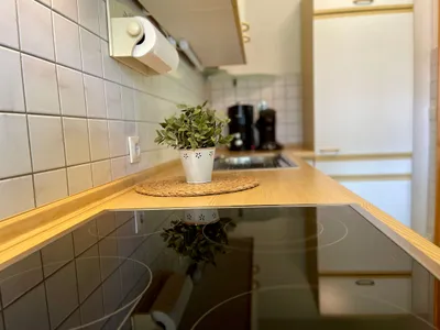 Ferienwohnung für 4 Personen (60 m²) in Obermaiselstein 10/10