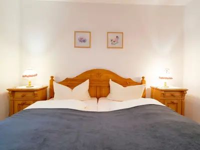 Ferienwohnung für 4 Personen (60 m²) in Obermaiselstein 2/10
