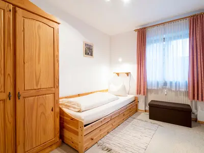 Ferienwohnung für 4 Personen (60 m²) in Obermaiselstein 4/10
