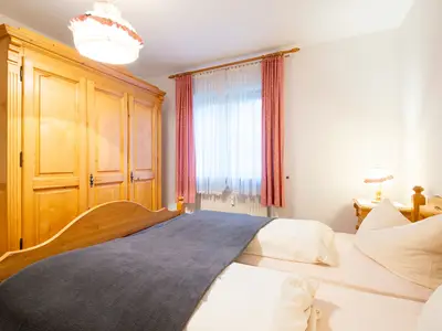 Ferienwohnung für 4 Personen (60 m²) in Obermaiselstein 6/10