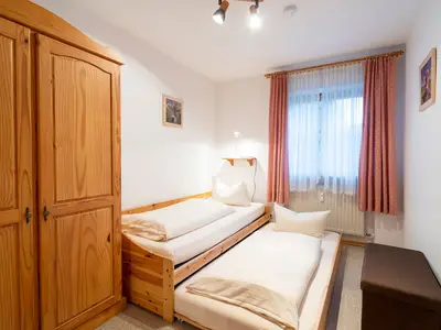 Ferienwohnung für 4 Personen (60 m²) in Obermaiselstein 7/10