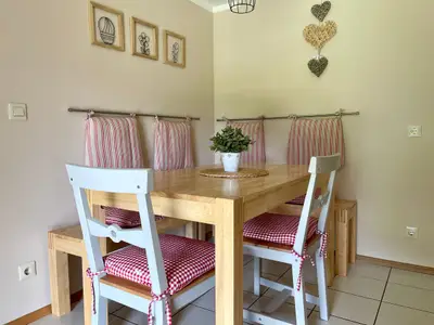 Ferienwohnung für 4 Personen (65 m²) in Obermaiselstein 4/10