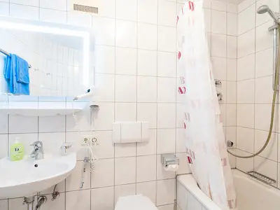 Ferienwohnung für 4 Personen (60 m²) in Obermaiselstein 8/10