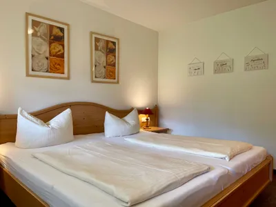 Ferienwohnung für 4 Personen (65 m²) in Obermaiselstein 5/10