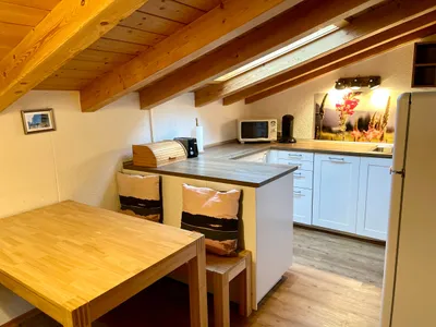 Ferienwohnung für 5 Personen (65 m²) in Obermaiselstein 2/10