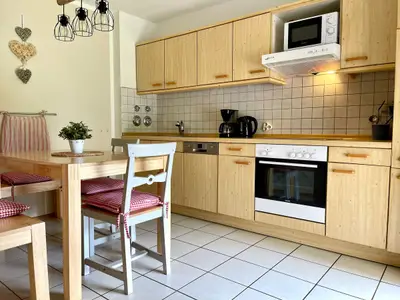 Ferienwohnung für 4 Personen (65 m²) in Obermaiselstein 9/10