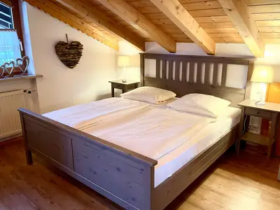 Ferienwohnung für 5 Personen (65 m²) in Obermaiselstein 3/10