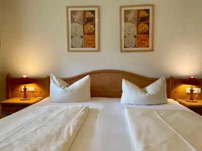 Ferienwohnung für 4 Personen (65 m²) in Obermaiselstein 10/10