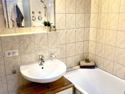 Ferienwohnung für 5 Personen (65 m²) in Obermaiselstein 5/10