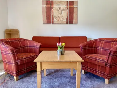 Ferienwohnung für 6 Personen (70 m²) in Obermaiselstein 6/10