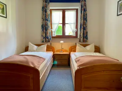 Ferienwohnung für 6 Personen (70 m²) in Obermaiselstein 7/10