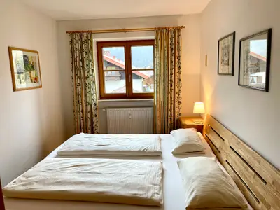 Ferienwohnung für 4 Personen (68 m²) in Obermaiselstein 3/10
