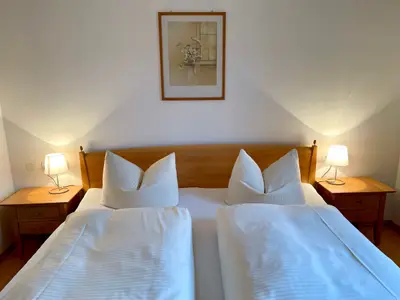 Ferienwohnung für 4 Personen (68 m²) in Obermaiselstein 6/10
