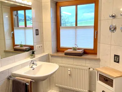 Ferienwohnung für 4 Personen (68 m²) in Obermaiselstein 7/10