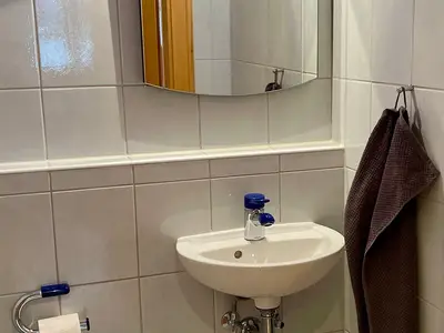 Ferienwohnung für 4 Personen (68 m²) in Obermaiselstein 9/10