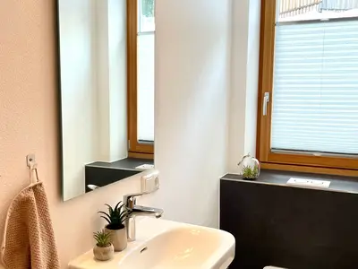 Ferienwohnung für 4 Personen (77 m²) in Obermaiselstein 3/10
