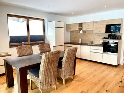 Ferienwohnung für 4 Personen (77 m²) in Obermaiselstein 6/10