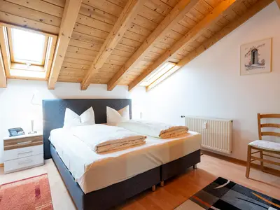 Ferienwohnung für 4 Personen (55 m²) in Obermaiselstein 3/10