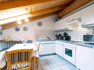 Ferienwohnung für 4 Personen (55 m²) in Obermaiselstein 4/10