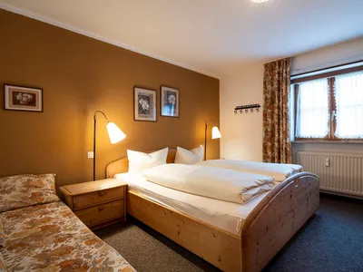 Ferienwohnung für 5 Personen (70 m²) in Obermaiselstein 1/10