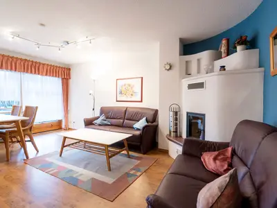 Ferienwohnung für 5 Personen (70 m²) in Obermaiselstein 4/10