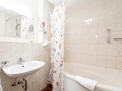 Ferienwohnung für 5 Personen (70 m²) in Obermaiselstein 8/10