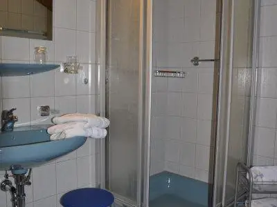 Ferienwohnung Nebelhorn1