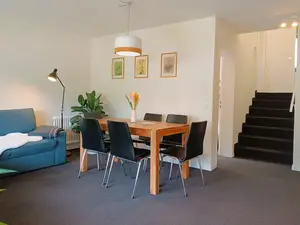 Ferienwohnung für 5 Personen (72 m²) in Obermaiselstein