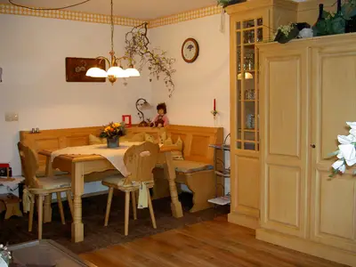 Essbereich