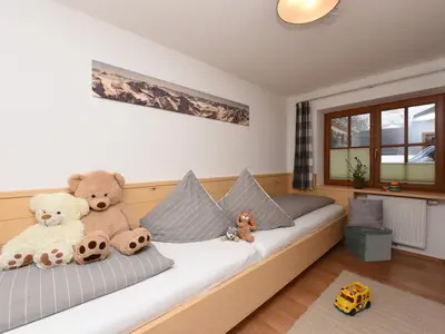 Kinder_Schlafzimmer_JÄGERSTAND