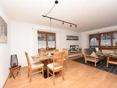 Essbereich_Wohnzimmer_JÄGERSTAND