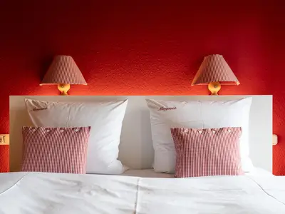 20240720_Morgenrot_Web_006