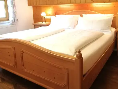 Ferienwohnung 6 Schlafzimmer