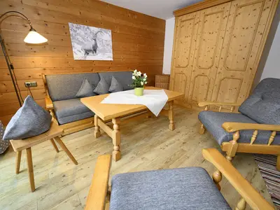 Ochsenberg