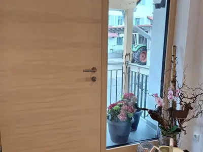 Ferienwohnung für 6 Personen (138 m²) in Obermaiselstein 4/10