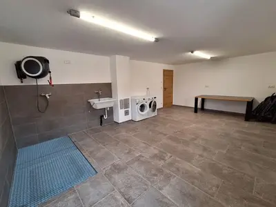 Ferienwohnung für 6 Personen (138 m²) in Obermaiselstein 5/10
