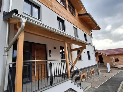 Ferienwohnung für 6 Personen (138 m²) in Obermaiselstein 7/10