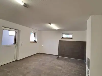 Ferienwohnung für 6 Personen (138 m²) in Obermaiselstein 8/10