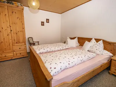 Schlafzimmer1