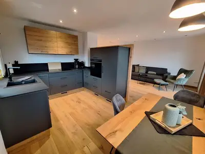 Ferienwohnung für 4 Personen (60 m²) in Obermaiselstein 10/10