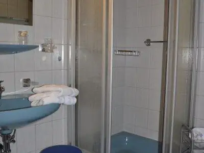 Ferienwohnung für 4 Personen (70 m²) in Obermaiselstein 8/8