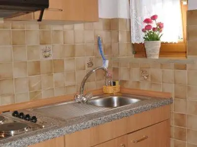 Ferienwohnung für 2 Personen (55 m²) in Obermaiselstein 10/10