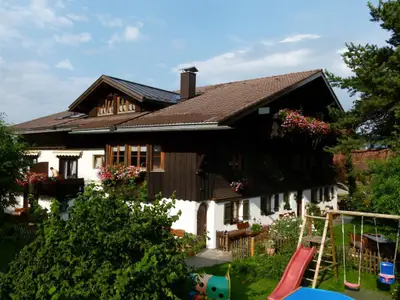 Haus-Sommer2
